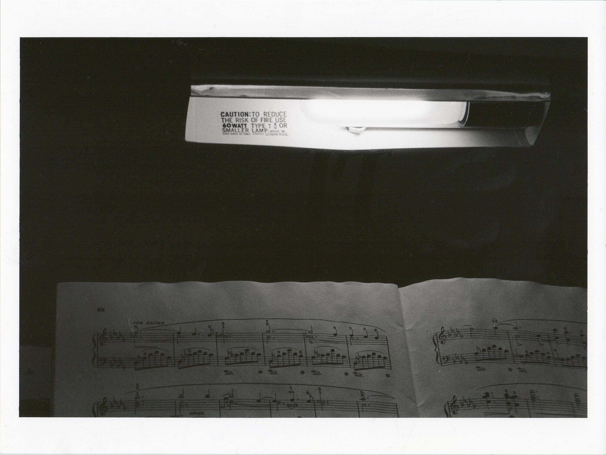 Untitled Untitled